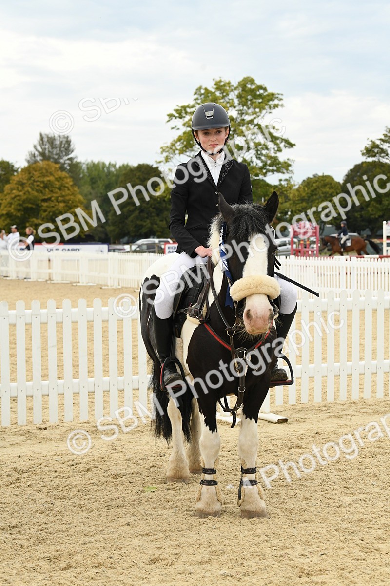 SBM_75859 - Supreme Championship
