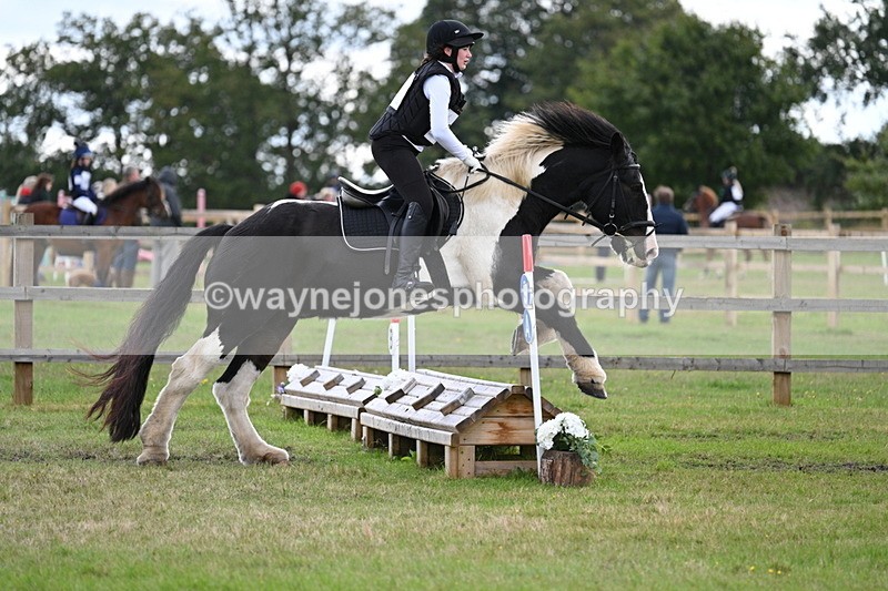 WJ7_8419 - 60cm Time 12:11 to 12:30