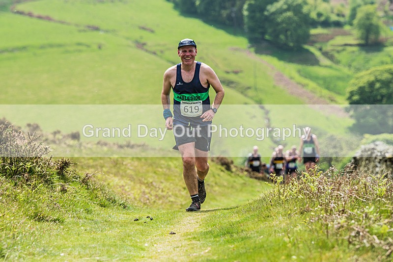 Two Tops-651 - Two Tops Fell Races (Junior & Senior) Saturday 20th May 2023
