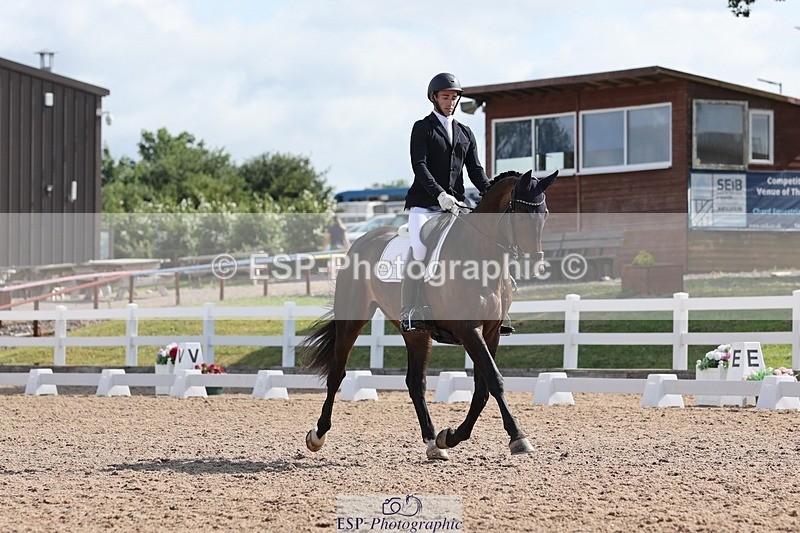 250622-092355-13861 - Cls 44 Prelim 5, 9.20 to End