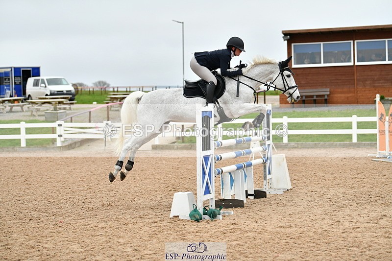 240112A-115254-00610 - Cls 4 Snr 1.05m