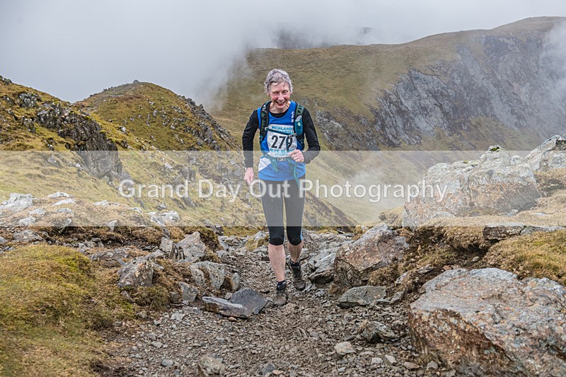 TWA  Newlands-1313 - Teenager With Altitude & Newlands Memorial Races Saturday 22nd April 2023