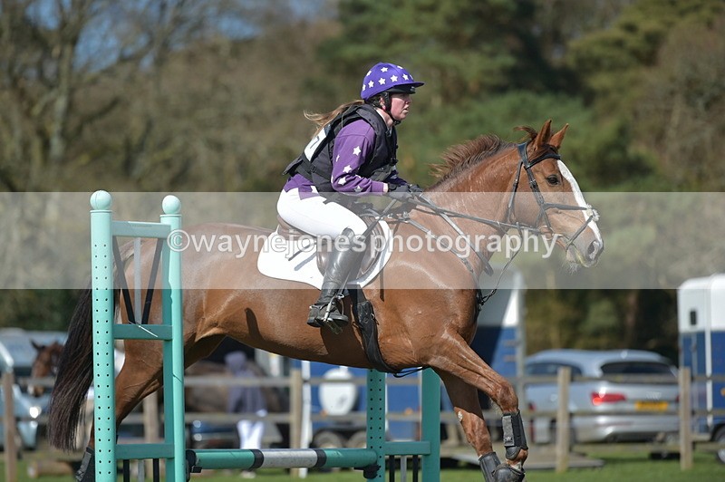 NGP_0720 - Time 10:23 to 10:34