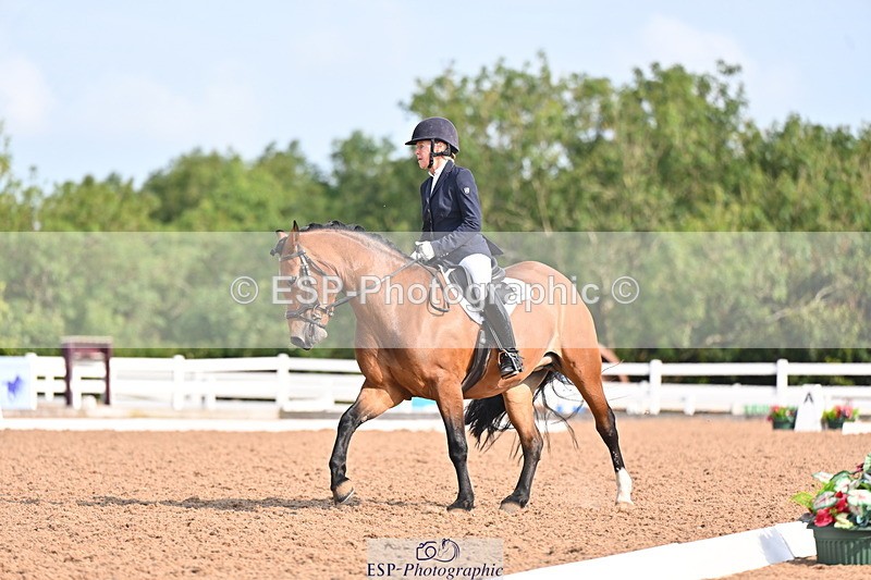 240817A-095404-06765 - 197-Karen.Martin-Furzeylodge.Weatherwax