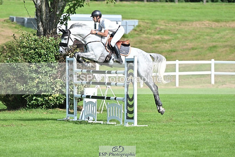 230909-151636-06455 - Cls 13 National 1.40m Open