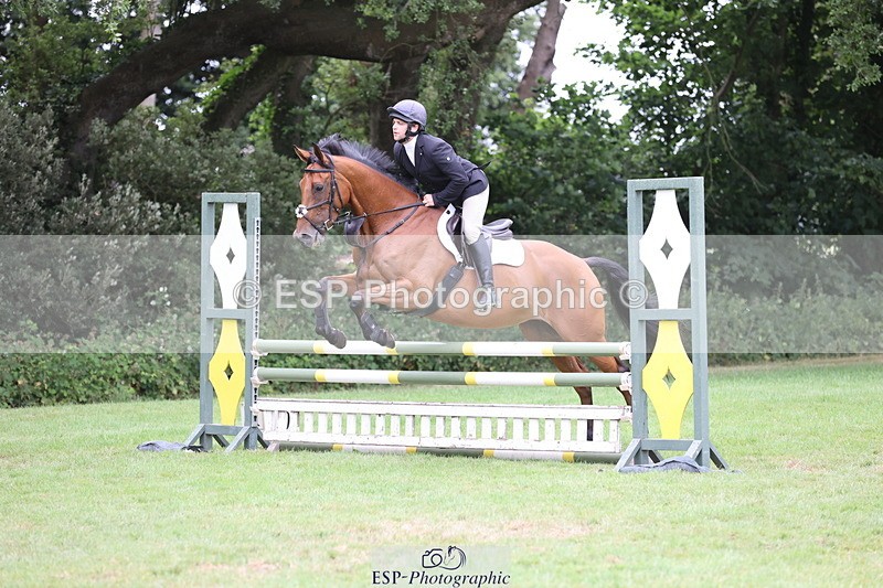 250706A-095337-16948 - Cls 51 85cm Amateur Qualifier