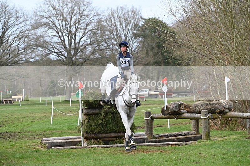 WJ6_3067 - Time 15:11 to 15:25