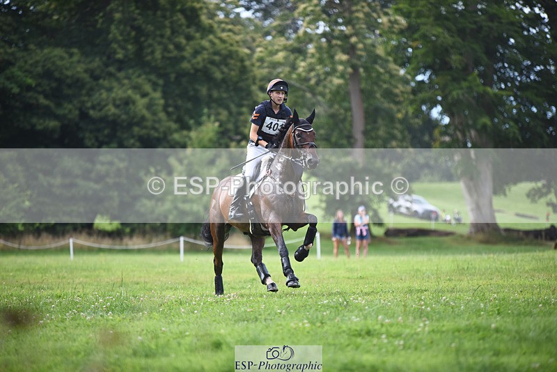 240804-103136-10770 - 401-Max_Forster-HHS_LEACOURT_CAVALIER