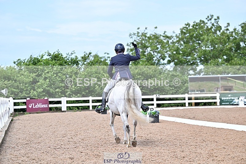 250621-110427-06341 - Cls 34 - Freestyle Medium