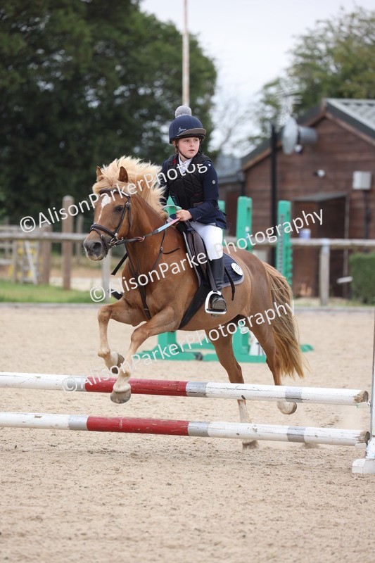 20250713-0222 - Class 2 - 50cm