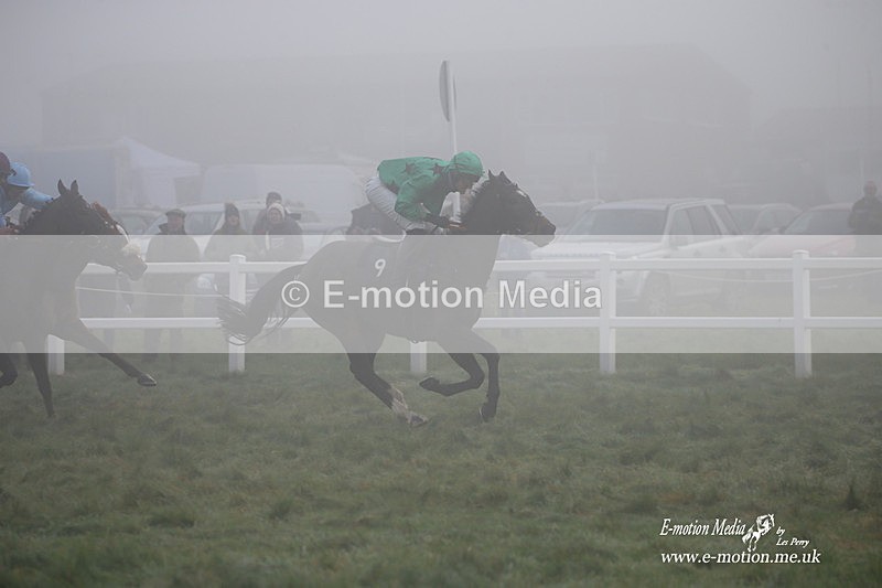 PtP 191221 151 - Avon Vale Races Larkhill 19/12/21