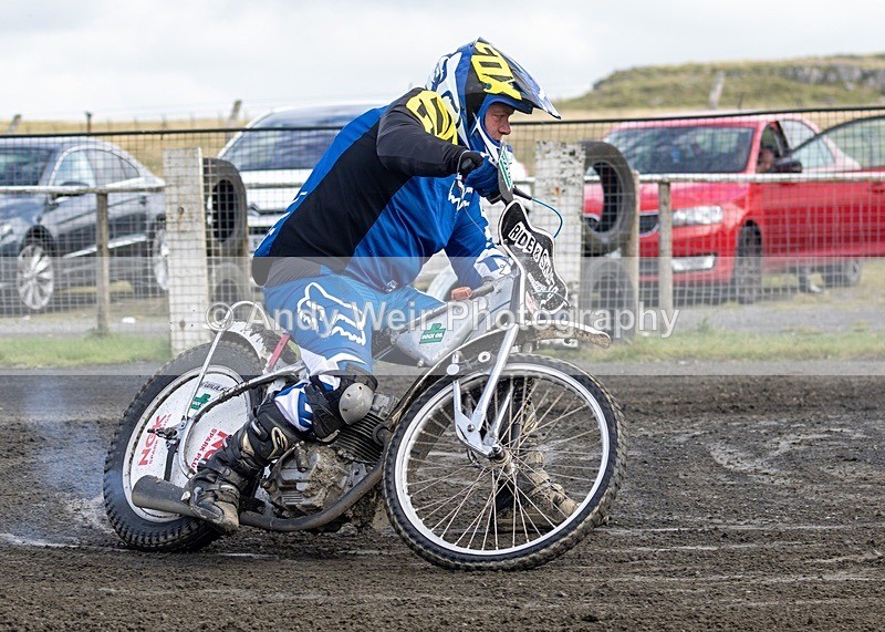 191005-7D-8E0A1406 - Ride & Skid It  05th Oct 2019