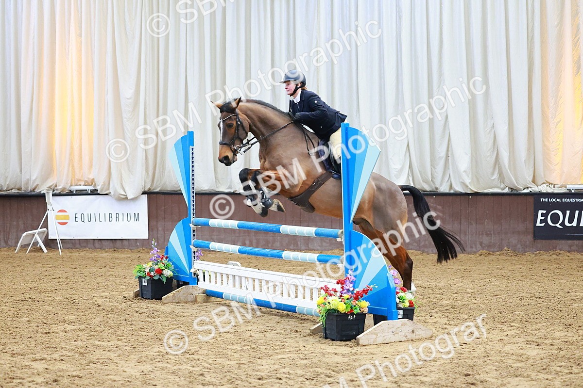 SBM_002670 - Class 9 - Senior Discovery - 1.00m