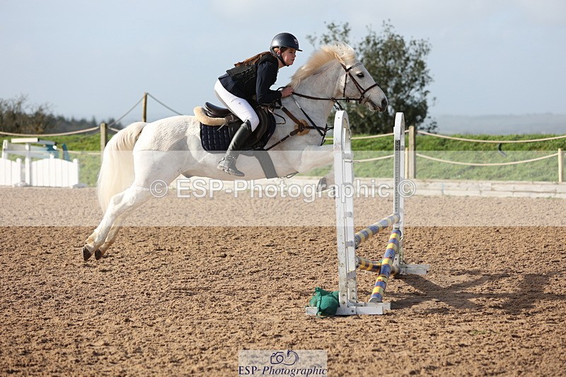 240210A-104941-00597 - Cls 17+18 Club and Schools 70cm