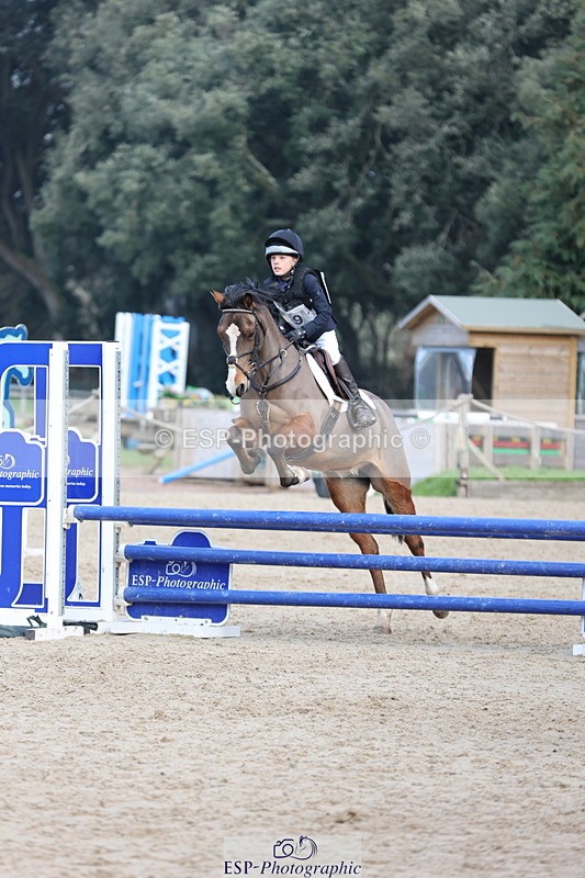 250209A-120954-01073 - 80cm 11.10 to End