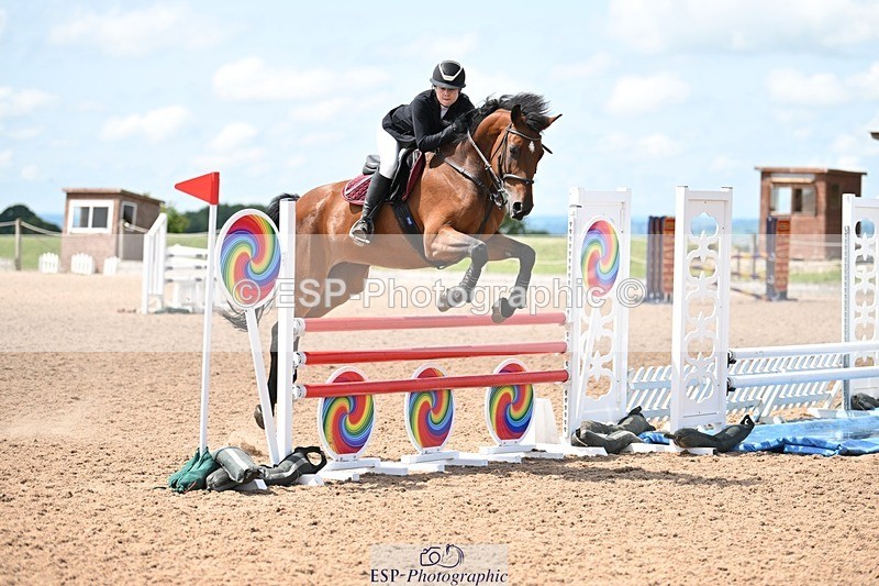 250611-115445-00391 - Cls 3 Snr 1.05m