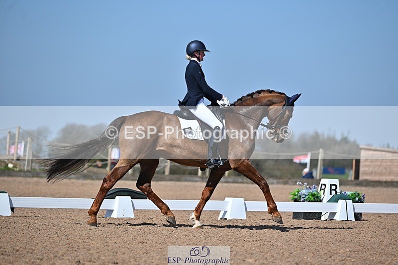 250405-110642-10114 - 125-Lily.Cawley-Damons.Dan.Farrington