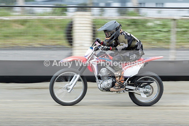 200620-7D-8E0A6063 - Ride & Skid It Practice Day 20 Jun 20