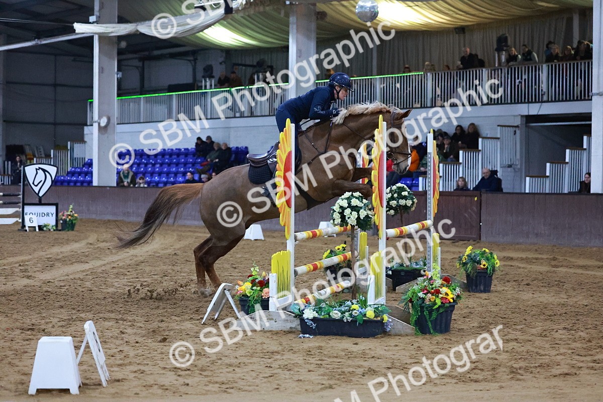 SBM_006057 - Ride & Drive