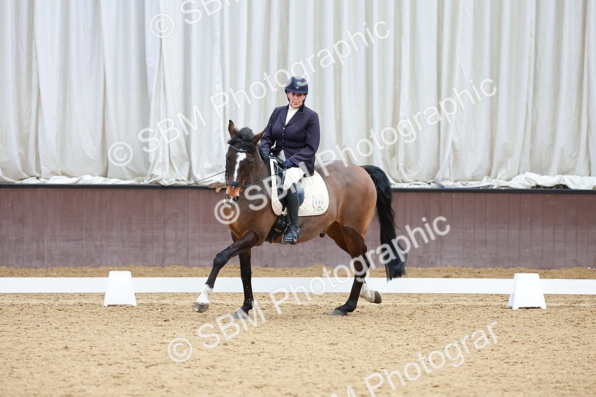 SBM_003628 - Class 15-16-18 - Novice 3-Elementary 1-PYO