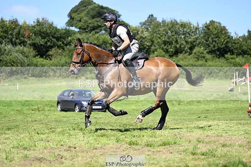 240811A-143133-04588 - 162-