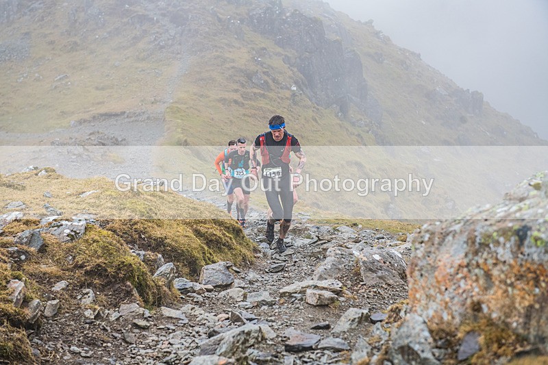 TWA  Newlands-217 - Teenager With Altitude & Newlands Memorial Races Saturday 22nd April 2023