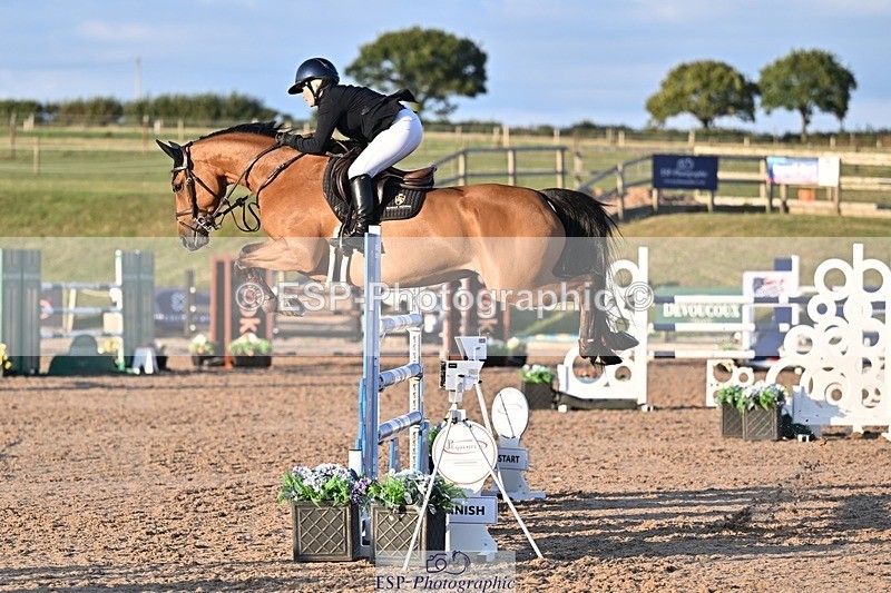 250801-195009-08208 - Cls 19 Nat 1.30