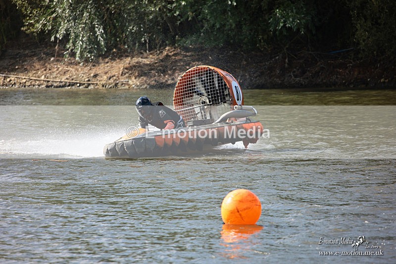 HCWC 230826 568 - Hovercraft W C Race Day 3