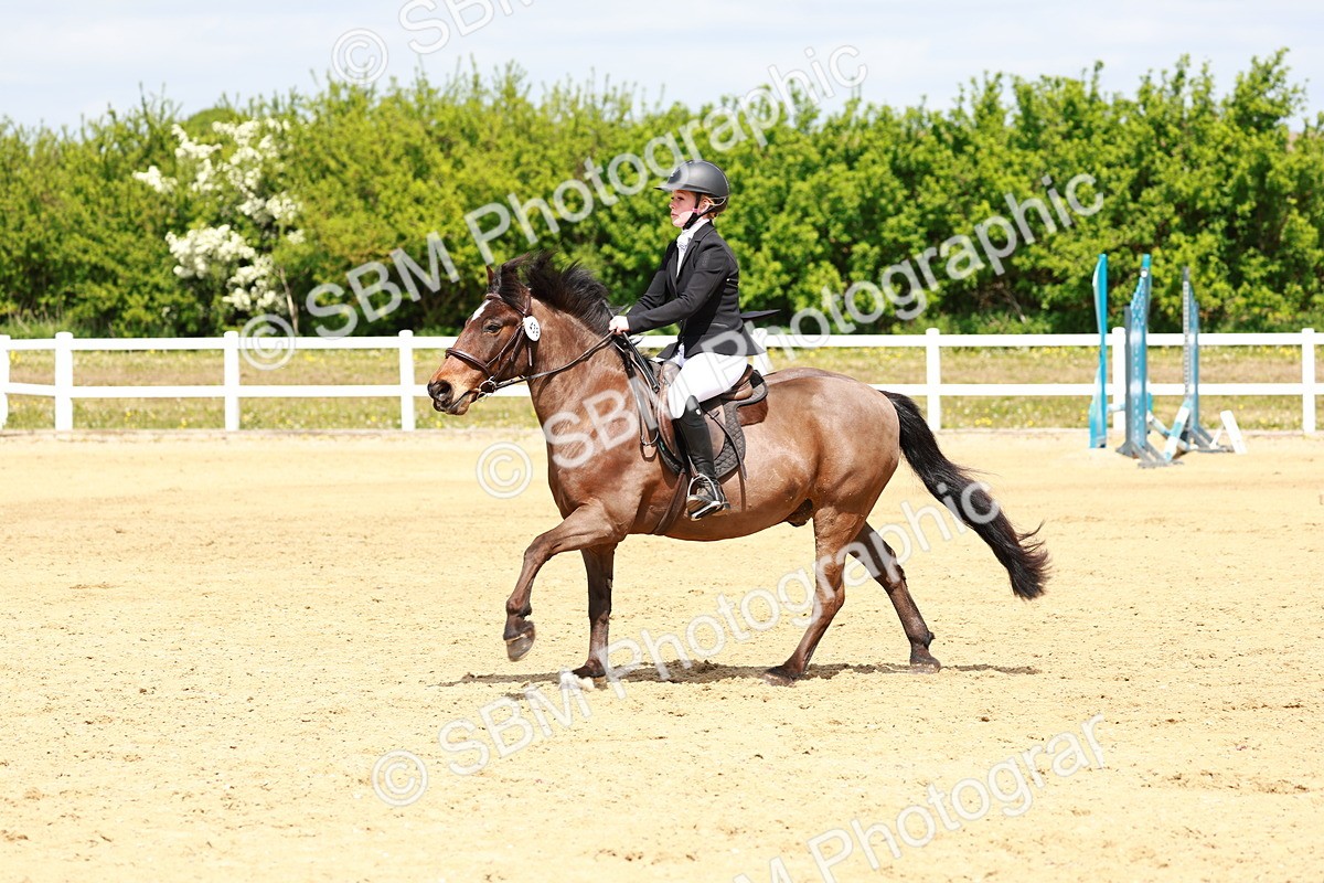 SBM_007942 - Class 3 - 60cm