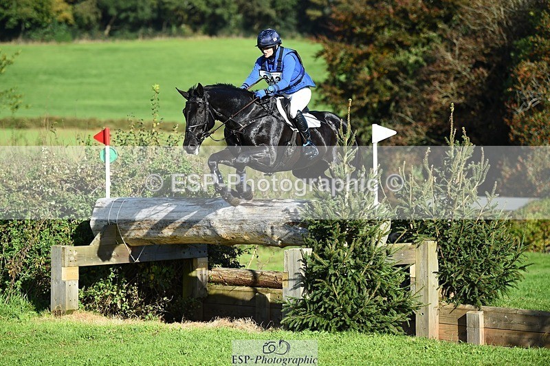 231022-143416-30217 - 343-MIDNIGHT.ROLLERCOASTER-Alison.Lidstone-XC