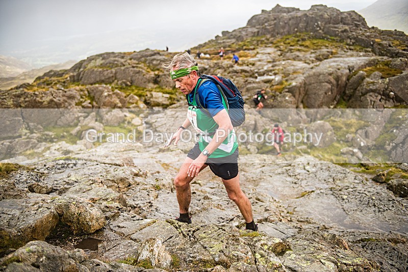 Three Shires-621 - Three Shires Fell Race Saturday 14th September 2024