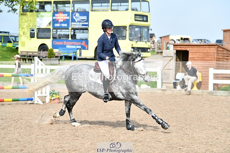 240511A-164743-15485 - Cls 26 Discovery and 1m Open