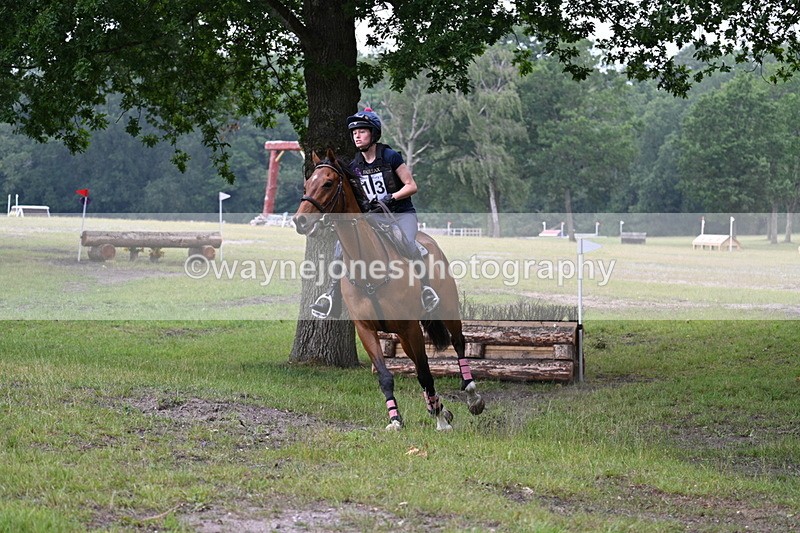 WJ7_9072 - Time 11:14 to 11:22