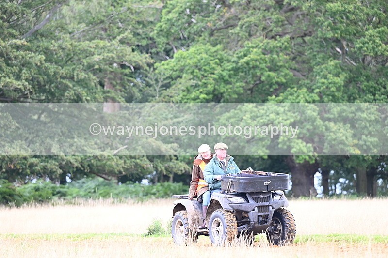 DSC_6684 - Time at Statue 12:45 to 13:15