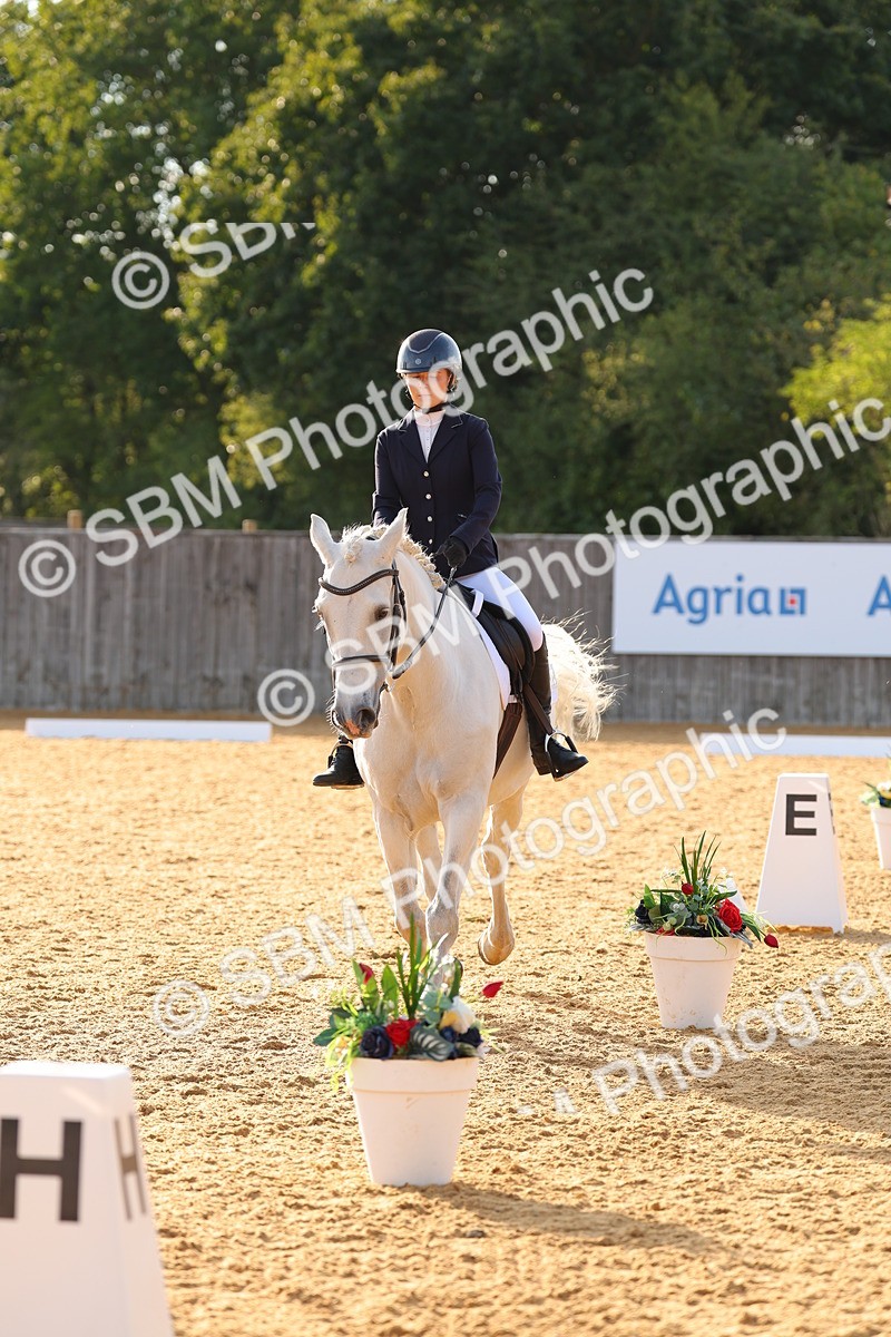 SBM_54362 - D12 - Small Tour Championship - Prelim 18