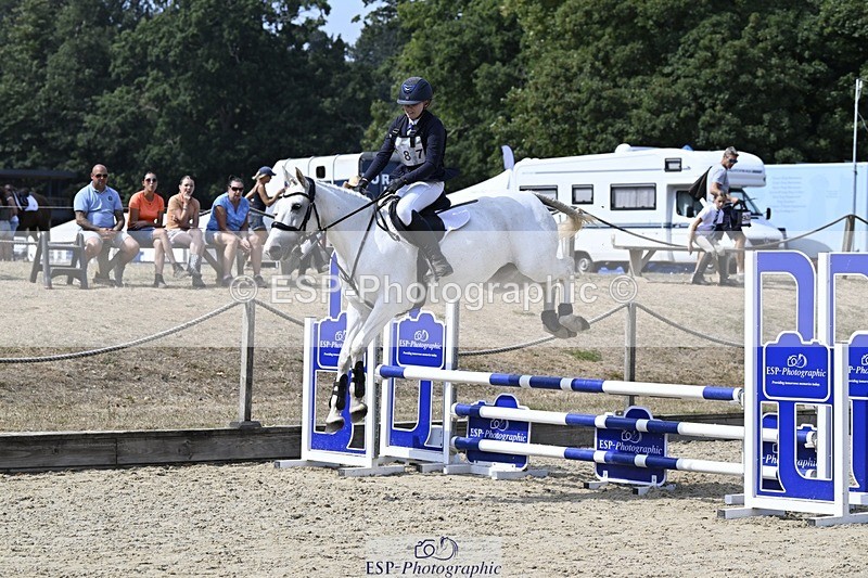 250823A-143128-32537 - WC Round 2 14.00 to 15.00