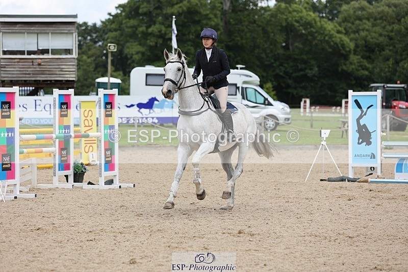 240711-124459-27274 - Cls 122 1.10m Amateur Quali