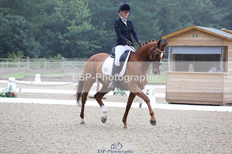240720-093659-03766 - 313-Grace_Boulton-Karnaval