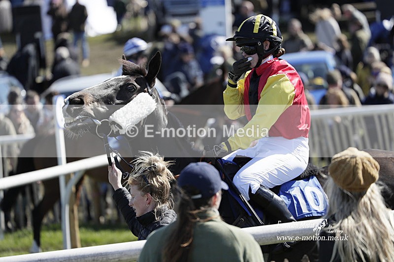 PtP 100423 588 - Old Berkshire Point-to-Point Lockinge 10/04/23