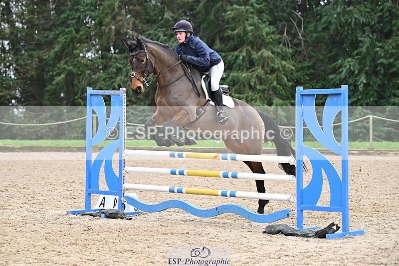 250208A-154137-01171 - Cls 5 1m