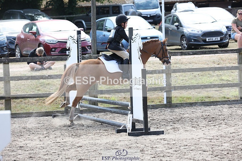 250821A-142359-16938 - NAF Round 1 12.30 to End