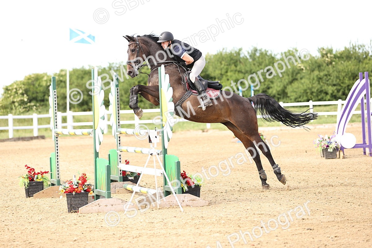 SBM_005051 - Class 12 - 1.15m Open (Members Cup)