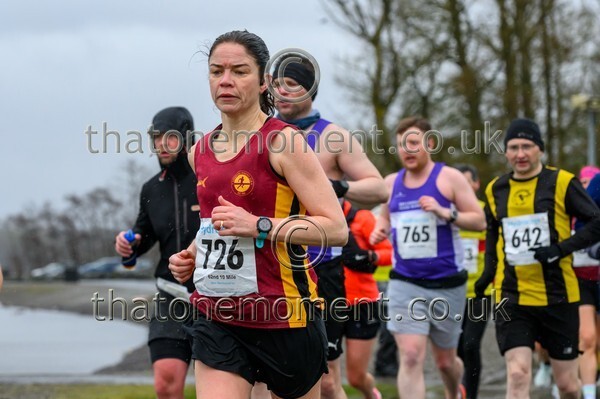 Tomscott26-914904 - Start & 10 Mile