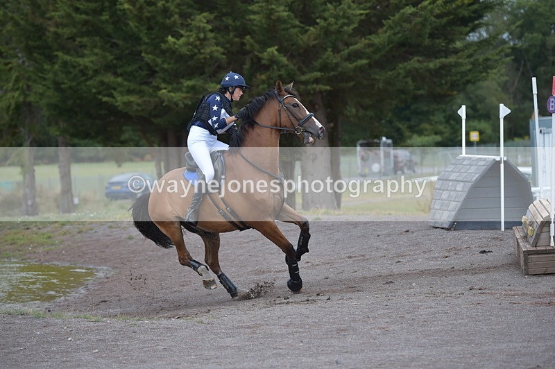 NGP_2526 - XC Time 11:37 to 11:57