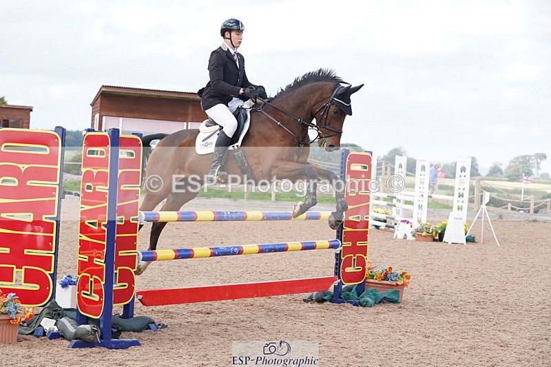 241005A-112510-04548 - SAT Cls 9 Snr Discovery &1m Open