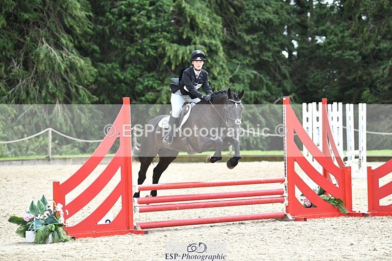 230827-134034-26024 - SJ 13.30 to End