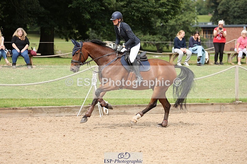 240817-111659-00903 - 03A Snr Disc