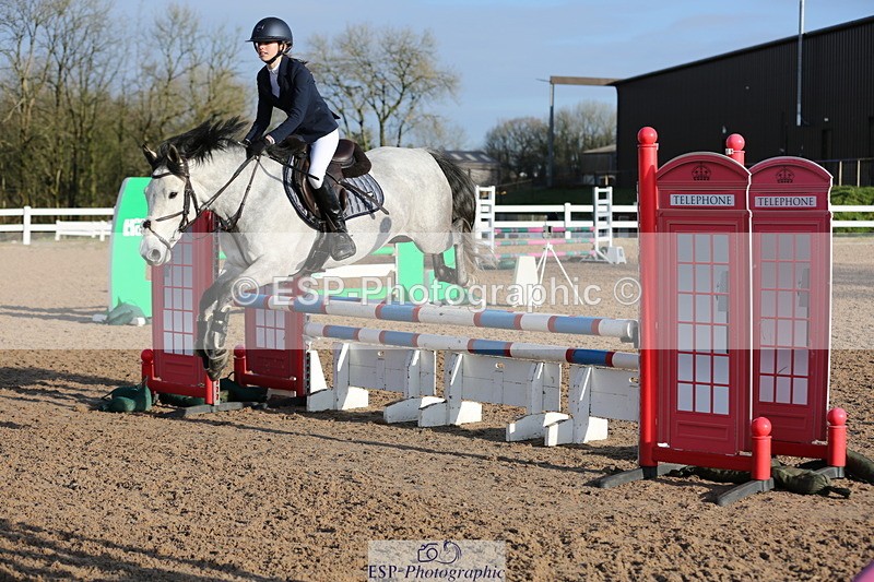 240211A-103927-01896 - Cls 2 Pony British Noivice & 80cm Open