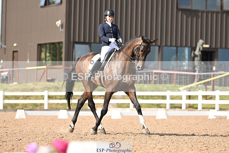 250620-170859-05130 - BD Cls 13 - Adv Medium 5