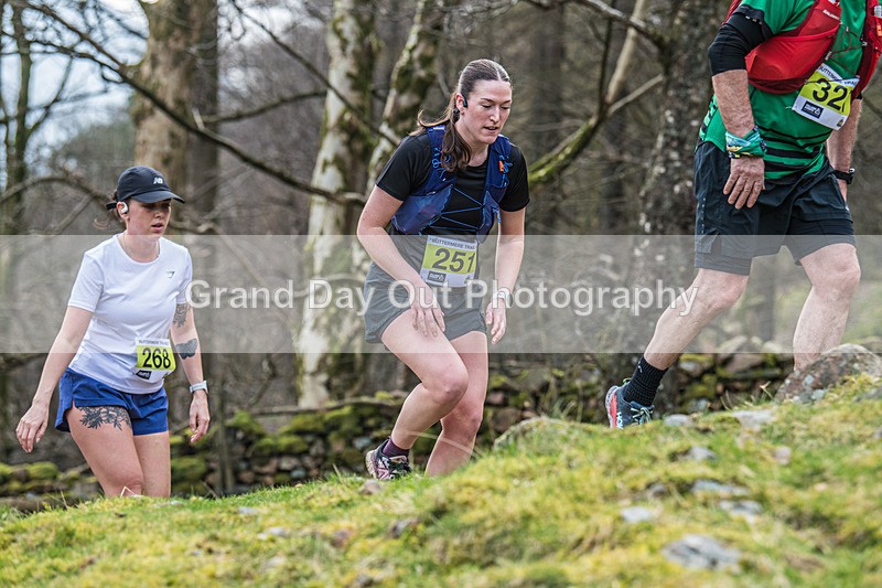 Buttermere-687 - Fellside Events Buttermere Trail Race Sunday 22nd March 2026
